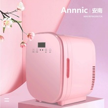 ܇�҃���8L���y���������Ɵ�ؿ��{���o�wƷ��Ĥˮ��������