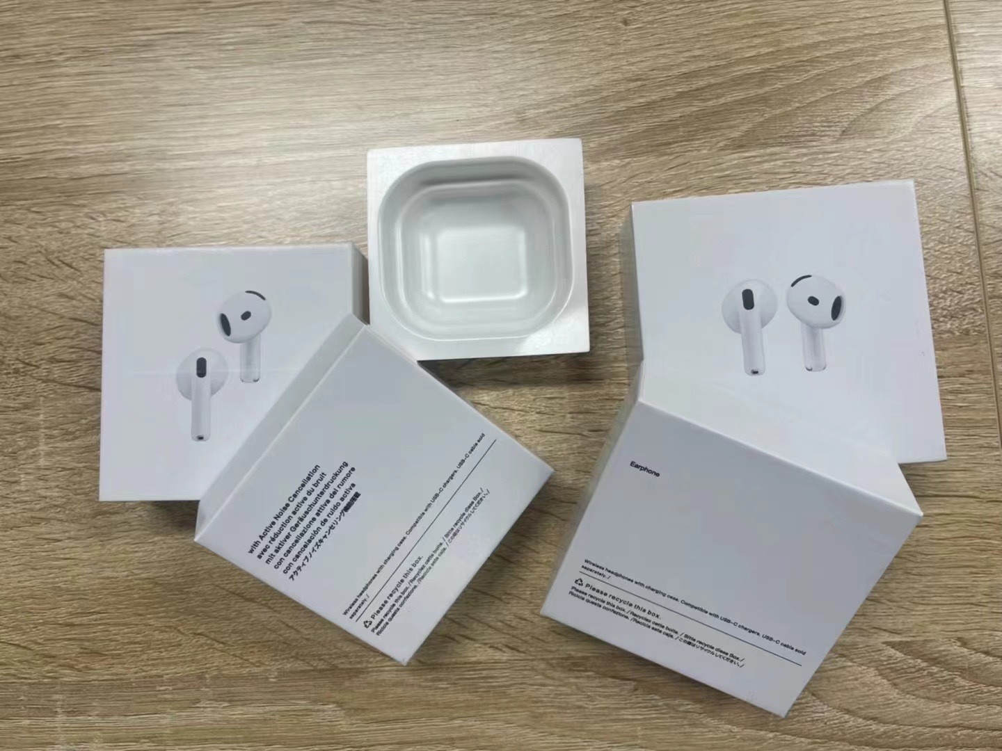 微信图片_202409291426514