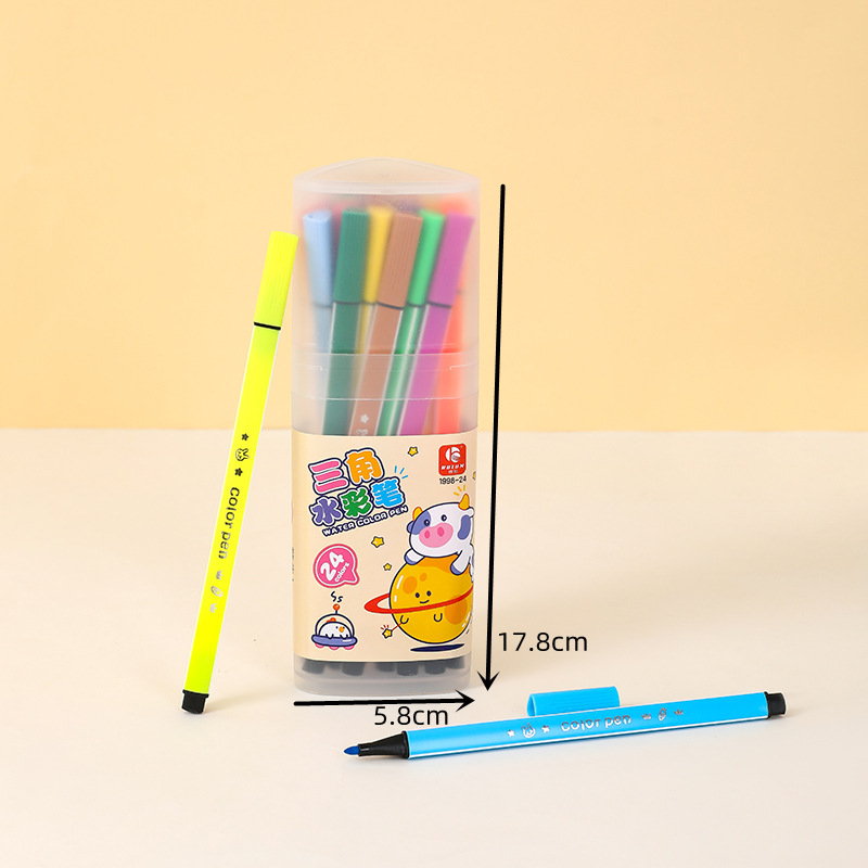 JL1998-24色水彩笔_副本