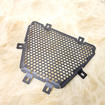 钣金加工价格_供应304不锈钢钣金加工-钣HASH GAME - Online Skill Game GET 300金冲压件加工_广东广州市钣金加工生产供