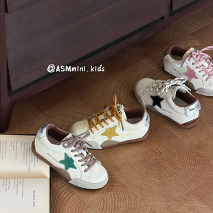 2026�����¿ͯ���ǰ�Ь��Ůͯ�͹Ų�ɫ�K�KЬ�W��С��Ь