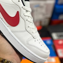 ����߰汾С��܊һ̖�͎����e��ЬУ�@��H����ĥ͸���\��Ь�羳