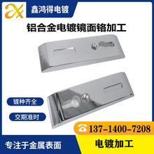 ����ˮ��t�ӹ� �X�Ͻ����R���t ����像S�ṩ����̎�����t