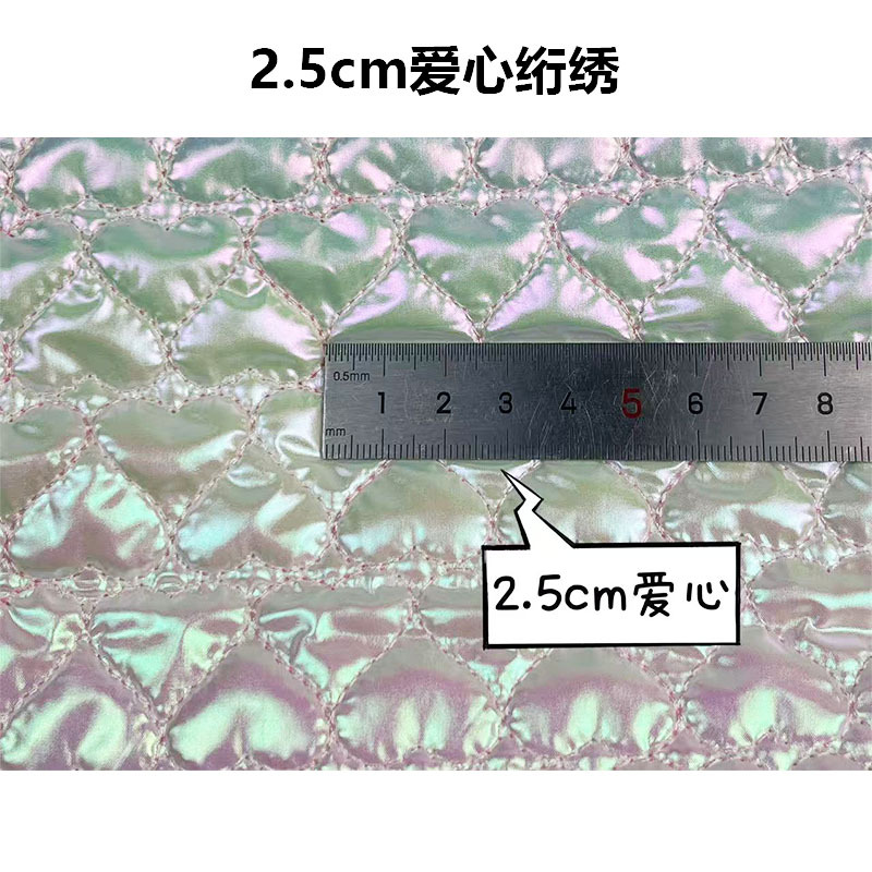 笷ް廨ܷ޻ױϵʴֶ֧