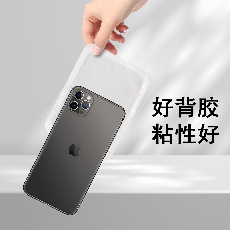 暖宝宝发热贴艾草暖身贴暖宝宝贴100片一次性卡通暖宝宝超长发热|undefined
