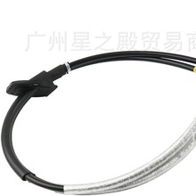 BBM2-46-500 ��Q׃���������|  BBM246500