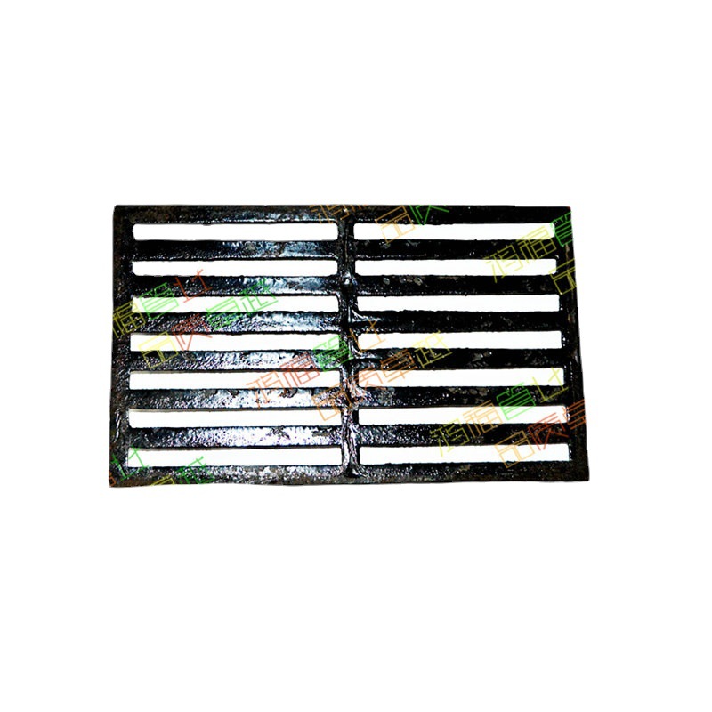 ��ī������ˮ����500x300  ��������ˮ���ӹ��ǰ��ֻ� �̻����ǰ�