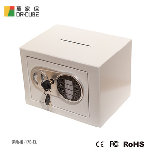 �f�ұ�-17E-EL���㱣�U����ñ��U��С��耳�����ܴaͶ�Ń��X��