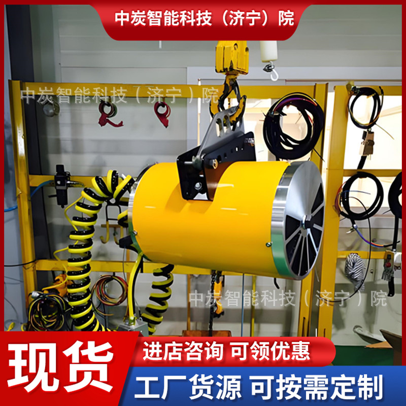 1751c796-b7f1-4a24-a2ad-33c482