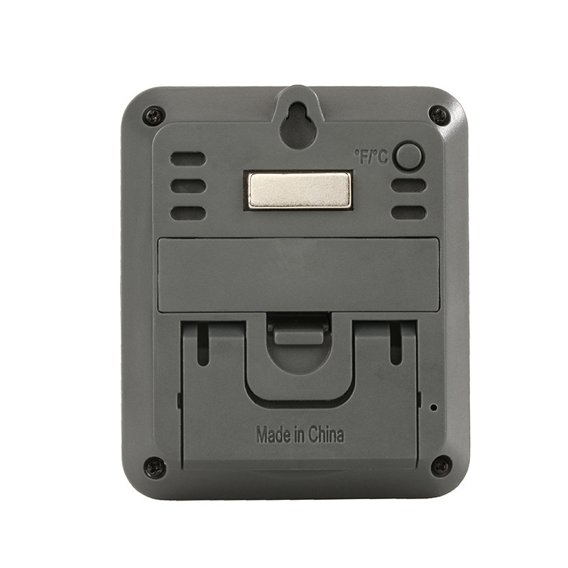 O1CN01hRSJLz23V87BBESNC_!!2210