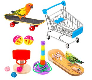 �W�^��ҧ��� �B��� ُ��܇ ��Ȧ �@��� ���g�����b