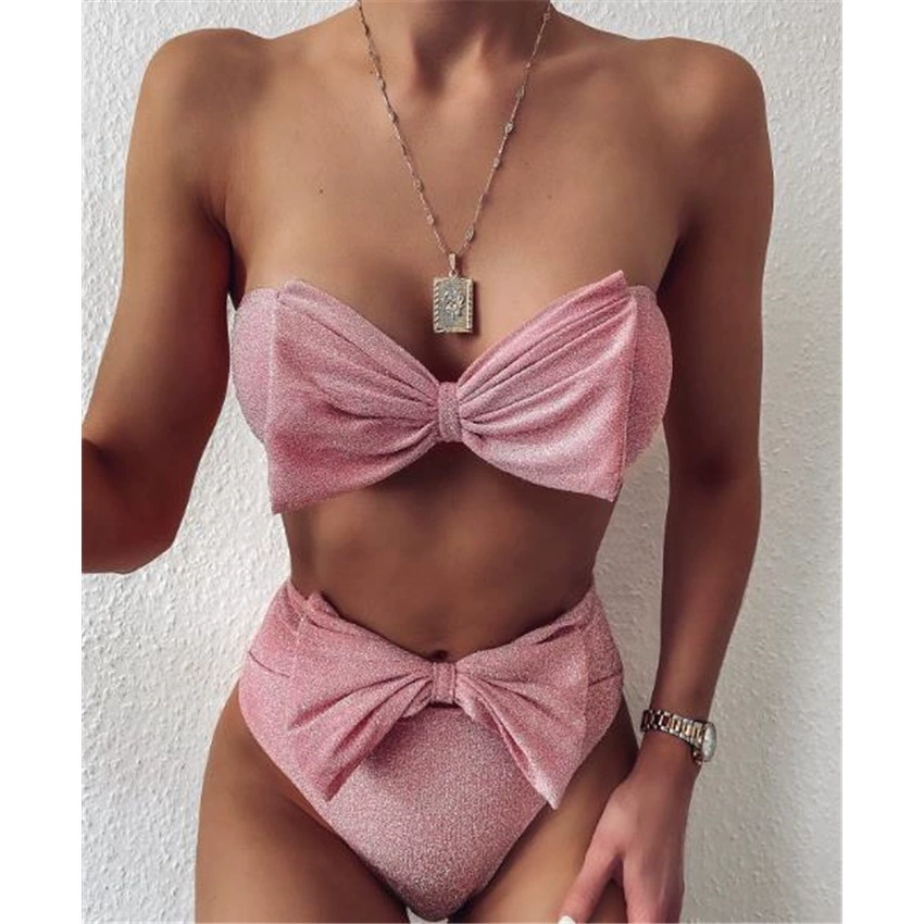 Купальник Bikini Swimsuit Women