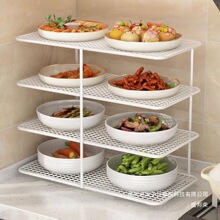 �N���������ܶ๦�ܶ�����˱P�ռ{�����ϻ����˱P�Ų˼����l
