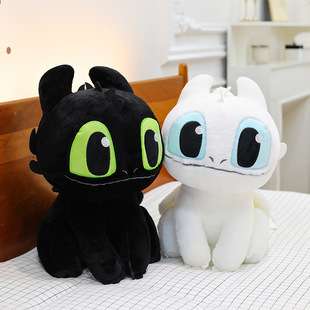 �羳���N�]���а���ſ�˺�������ë�q��߹��В����w�����ޙC��ż