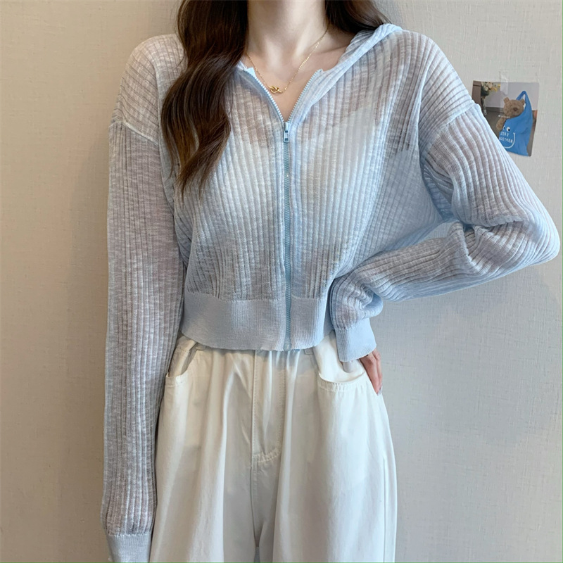 O1CN01iU8uSD2E8C90XRCcT_!!2214103358699-0-cib.jpg?__r__=1658728543258