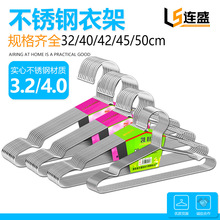 304���P��¼܌��ļӴ����¼�����ܲ��P䓳��˃�ͯ�¼ܸɝ����