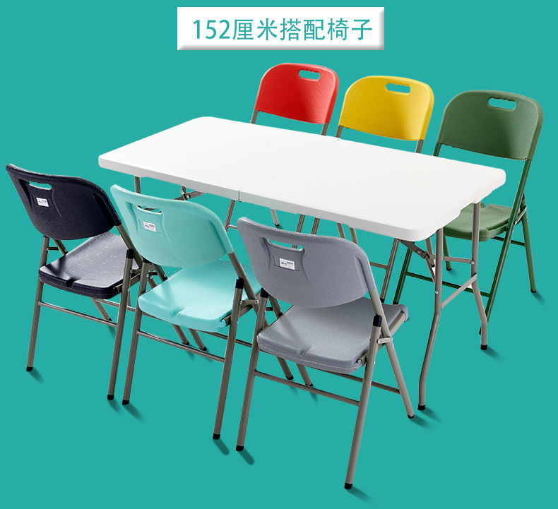 61cc63b26631f91ec96081e4759fae43.jpeg