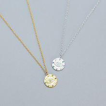 YHN082 �羳�p����s925�yins��ħ֮�����i��朸߼��аٴ���