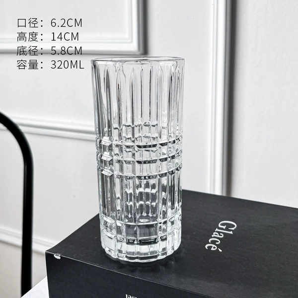 Kara cup