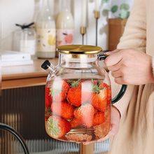 ݾƲƿ÷÷ᄾƹӌþƉƿƿƉܷ