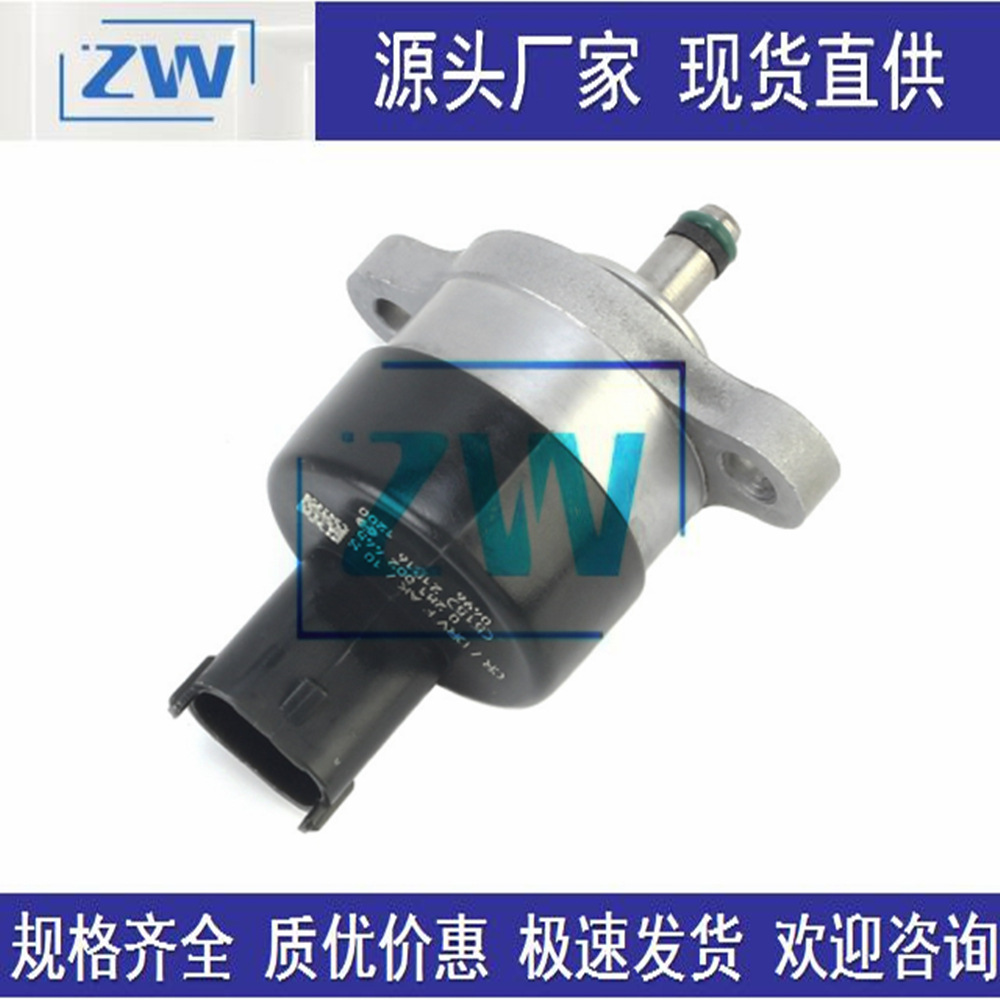 07-03_副本.jpg