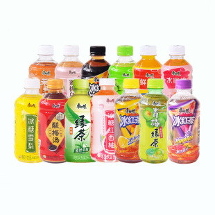 ���������t��330mlƿ�b���Ҟ����b����ѩ����÷�G����÷�����Ʒ