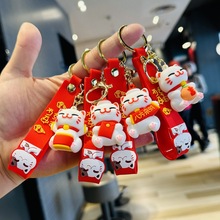 �W�t��ؔϲ�c؈耳׿۾��°��������܇耳���̈����С�YƷ���l