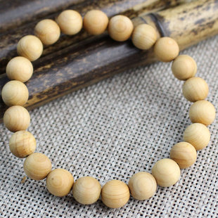 ��Ȼԭ���B̴ľ�ִ�����С�ɿ�ʽ 8MM��Ȧ��Ů����ʽ��朷������l