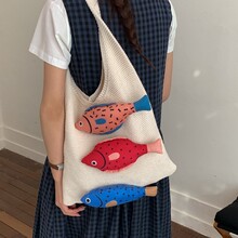 �����OӋ�а���Ůᘿ�ë�����������Kƴ�Ӷȼ����e����μ����ذ�