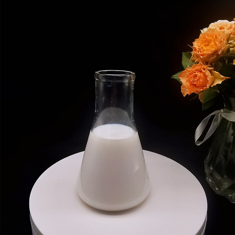 防水涂料增稠剂