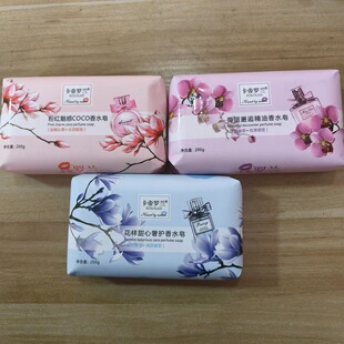 200g�����_�m�������˾�����ˮ��