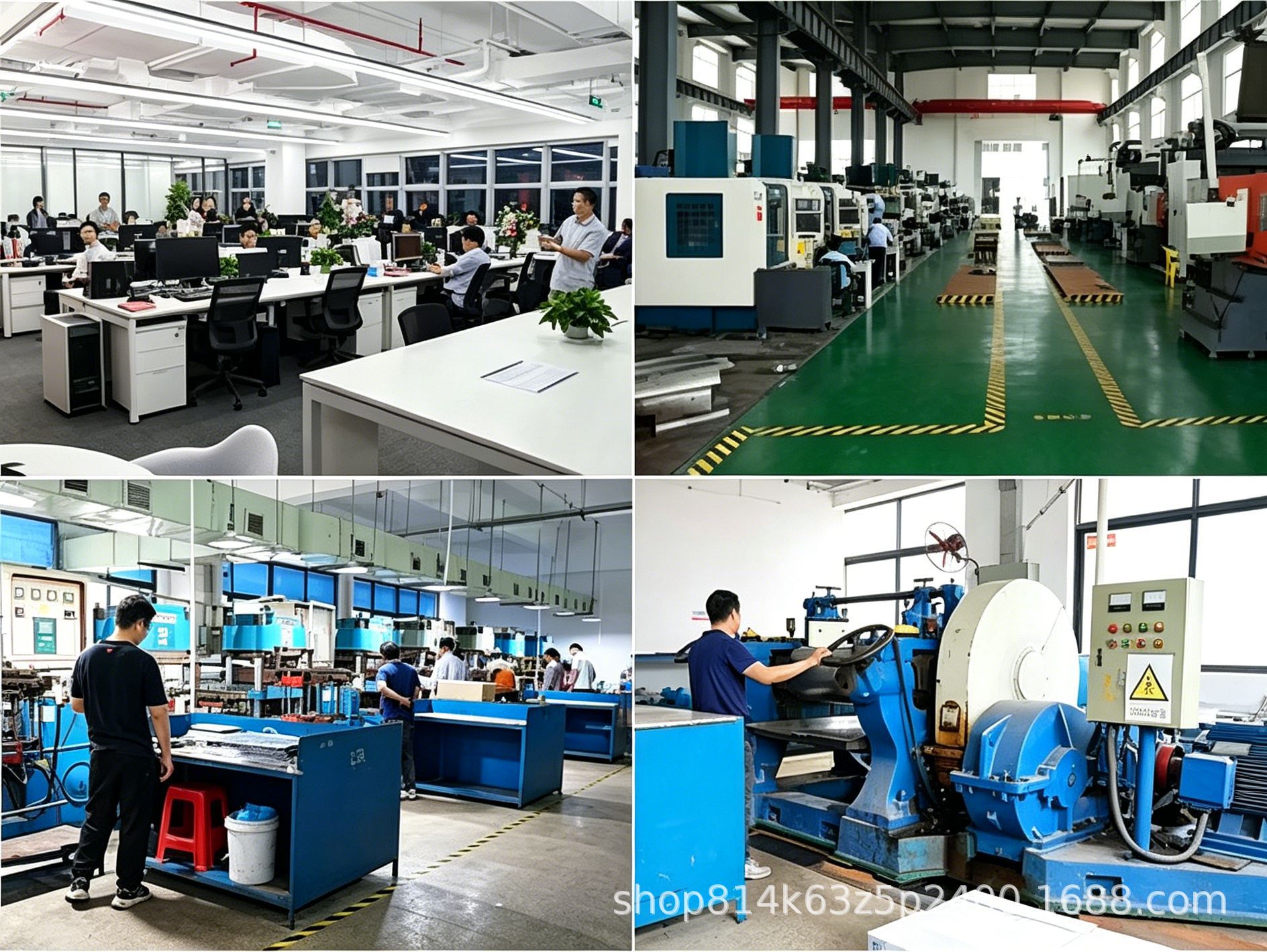 Suitable for Universal KJ Accessories 5NA-854-327-C-5AP 85150863 E5TZ-2028-A