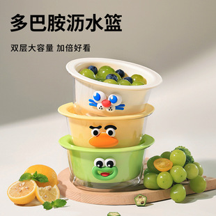 �p�Ӷ�Ͱ��rˮ�@���ÿɐ�ˮ���@����ϴ�Vˮ����һ�Ӻ���Pϴ�˻@