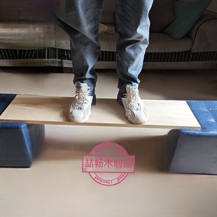 ��ľ�匍ľ������ԭľ�Ҿ߰�����������������ľ�����������