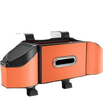 Car tissue box/set, Box Multifunctional Tissue Box Car