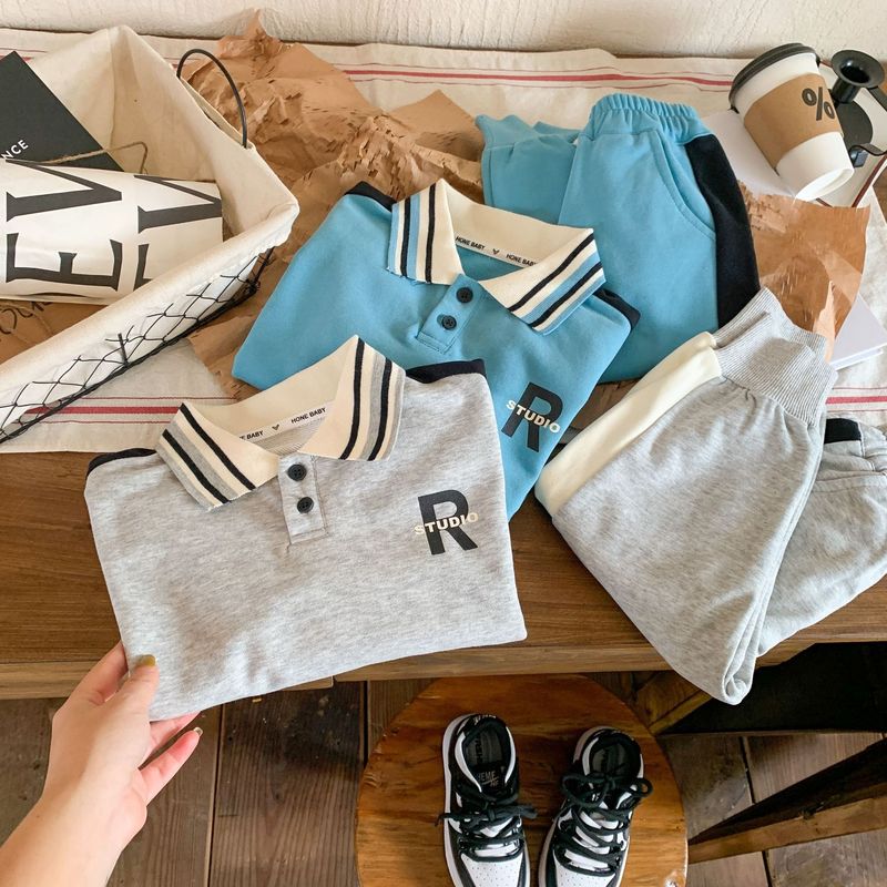 2022-12-27 143459.jpg_800x800.jpg