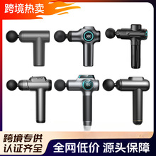 �羳��Ĥ�����R�d늄Ӽ�����ɰ�Ħ�����ó�늿Ħ�����S���l