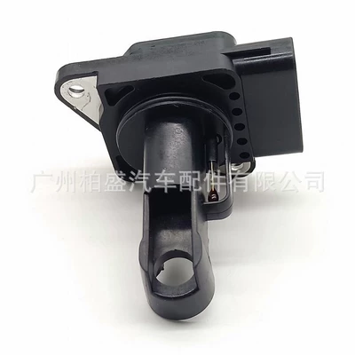 Meter Sensor 22204-0L010: Toyota Auto Parts and Accessories