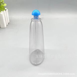 ��Ʒ���� ���ƿ �S�ɳƿ PVC����ƿ ��ͯ��ɫɳƿ diy��ɰ��ƿ