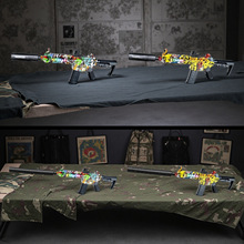 �羳���R���F������D��ж��߃�ͯ늄Ӹ����B�l��ȫܛ�������l