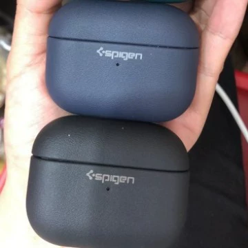 Подходит для новых Apple AirPods Pro 3 TPU чехол для наушников AirPods Pro 2