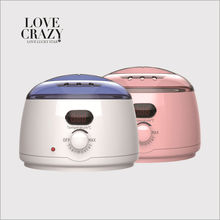 AX-400�羳�¿���Ϟ�CϞ���C ÓëϞ�C ��Ϟ����Ϟ�CϞ���C��Ϟ�C