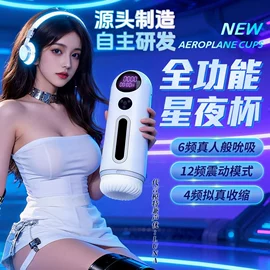 飞机杯;震动棒;仿真阳具