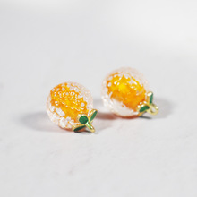 ������ݮ����ˮ������Ͻ�����ֹ�diy��������朒���Ʒ���l