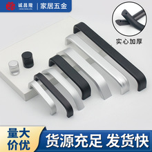 �S��ֱ���F�����s̫���X�Ͻ�������ֳ�����������֙����T����