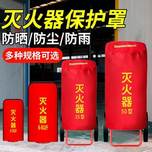 ��܇��������o�ַ��m��35 50kg����ʽ�������������o��
