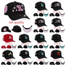 2026��ó����Ѽ��ñ�������AAquality�ɵ��ڸ���������ñһ����