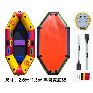 �ӵ�Ư��������Ƥ���p�˼Ӻ���ĥƤ��ͧ�����������Ư����