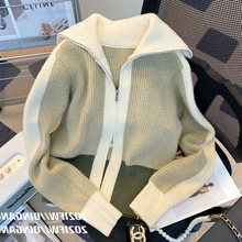 Сײɫeᘿ_ŮﶬɼӺ⴩Ië