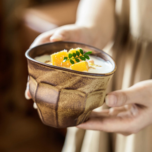 �����L������ձ��͹Ů��α������l�豭�������ÿ��ȱ�ˮ�����˱�